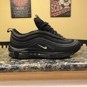 Air max 97